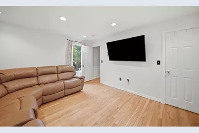 150-R Winona St, Peabody, MA 01960 - Photo 19