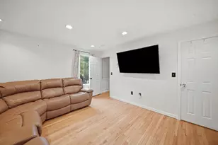 150R Winona St, Peabody, MA 01960 - Photo 19