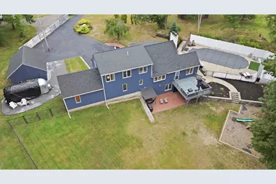 150-R Winona St, Peabody, MA 01960 - Photo 3