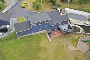 150R Winona St, Peabody, MA 01960 - Photo 3