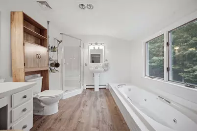 150-R Winona St, Peabody, MA 01960 - Photo 29