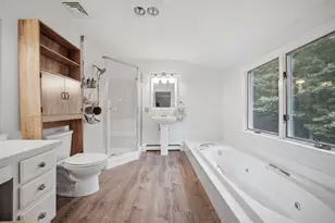 150R Winona St, Peabody, MA 01960 - Photo 29