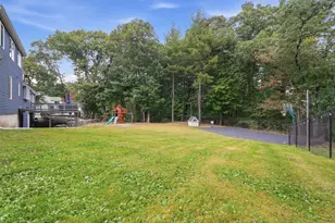 150R Winona St, Peabody, MA 01960 - Photo 41