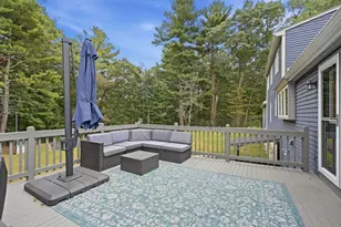 150R Winona St, Peabody, MA 01960 - Photo 37