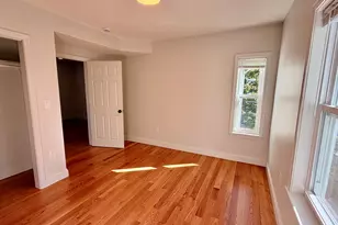63 Malden St, Malden, MA 02148 - Photo 9