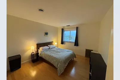 20 Stearns Rd #63, Brookline, MA 02446 - Photo 5