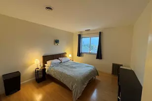 20 Stearns Rd, Brookline, MA 02446 - Photo 5