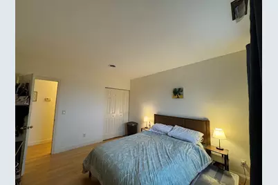 20 Stearns Rd #63, Brookline, MA 02446 - Photo 3