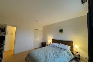 20 Stearns Rd, Brookline, MA 02446 - Photo 3