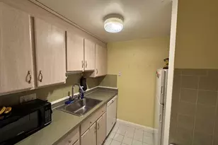 20 Stearns Rd, Brookline, MA 02446 - Photo 9