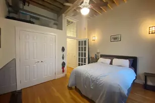 150 Liverpool, Boston, MA 02128 - Photo 1