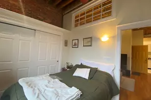 150 Liverpool, Boston, MA 02128 - Photo 5