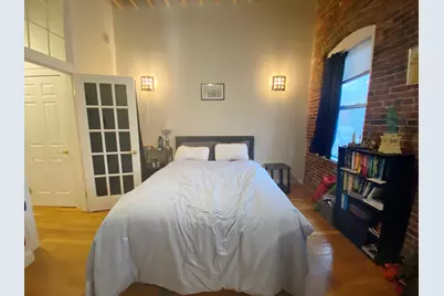 150 Liverpool #4, Boston, MA 02128 - Photo 3
