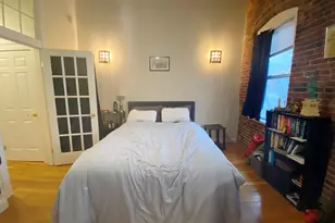 150 Liverpool, Boston, MA 02128 - Photo 3