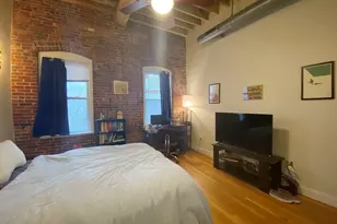 150 Liverpool, Boston, MA 02128 - Photo 3
