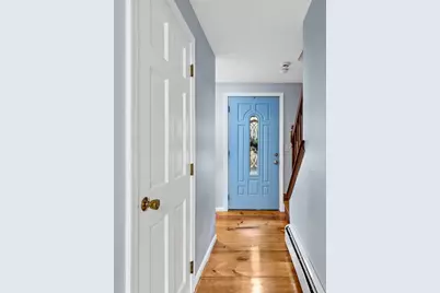 11 Lantern Ln, Plymouth, MA 02360 - Photo 23