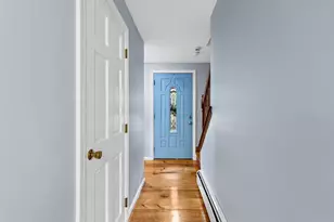 11 Lantern Ln, Plymouth, MA 02360 - Photo 23