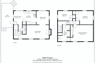 11 Lantern Ln, Plymouth, MA 02360 - Photo 35