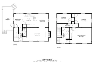 11 Lantern Ln, Plymouth, MA 02360 - Photo 35