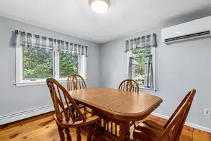 11 Lantern Ln, Plymouth, MA 02360 - Photo 15