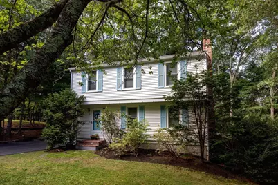 11 Lantern Ln, Plymouth, MA 02360 - Photo 3