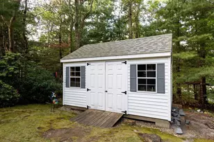 11 Lantern Ln, Plymouth, MA 02360 - Photo 9