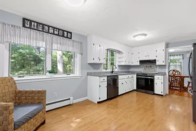 11 Lantern Ln, Plymouth, MA 02360 - Photo 11