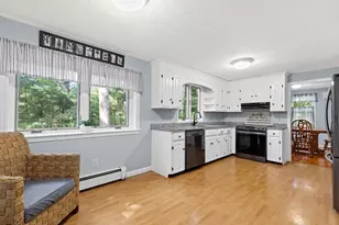 11 Lantern Ln, Plymouth, MA 02360 - Photo 11