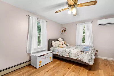 11 Lantern Ln, Plymouth, MA 02360 - Photo 29