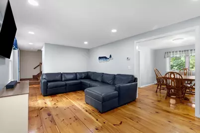 11 Lantern Ln, Plymouth, MA 02360 - Photo 19