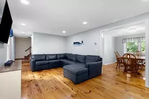 11 Lantern Ln, Plymouth, MA 02360 - Photo 19