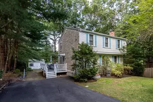 11 Lantern Ln, Plymouth, MA 02360 - Photo 1
