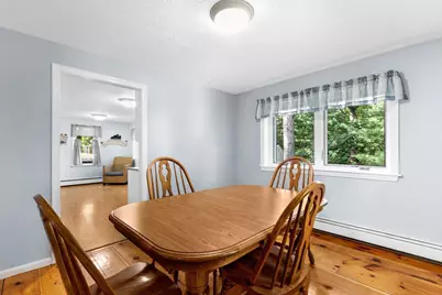 11 Lantern Ln, Plymouth, MA 02360 - Photo 17