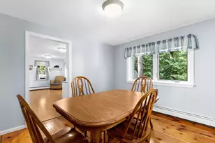 11 Lantern Ln, Plymouth, MA 02360 - Photo 17