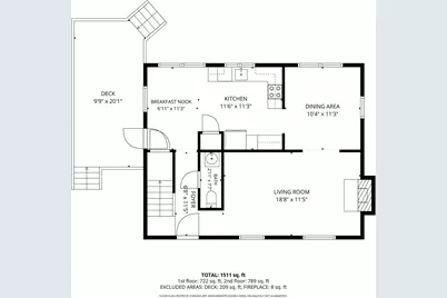 11 Lantern Ln, Plymouth, MA 02360 - Photo 33