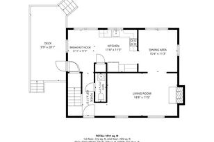 11 Lantern Ln, Plymouth, MA 02360 - Photo 33