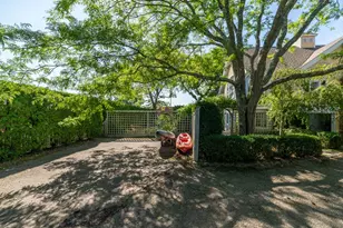10 Ashland Ave, Manchester by the Sea, MA 01944 - Photo 11