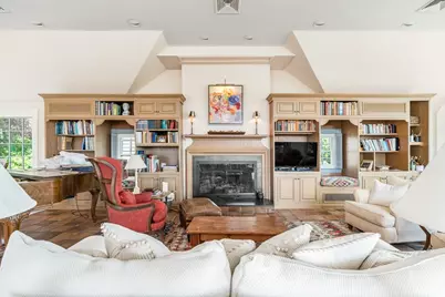 10 Ashland Ave., Manchester by the Sea, MA 01944 - Photo 19