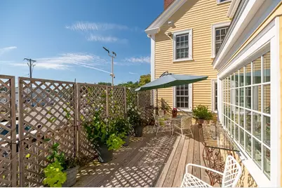 10 Ashland Ave., Manchester by the Sea, MA 01944 - Photo 15
