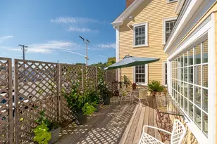 10 Ashland Ave, Manchester by the Sea, MA 01944 - Photo 15
