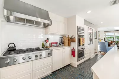 10 Ashland Ave., Manchester by the Sea, MA 01944 - Photo 21