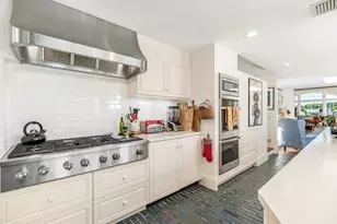 10 Ashland Ave, Manchester by the Sea, MA 01944 - Photo 21