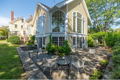 10 Ashland Ave., Manchester by the Sea, MA 01944 - Photo 7