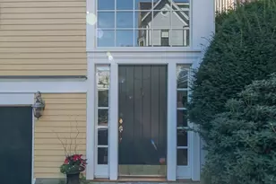 10 Ashland Ave, Manchester by the Sea, MA 01944 - Photo 13