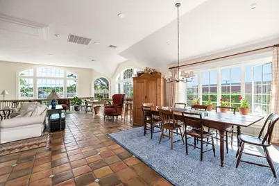 10 Ashland Ave., Manchester by the Sea, MA 01944 - Photo 17