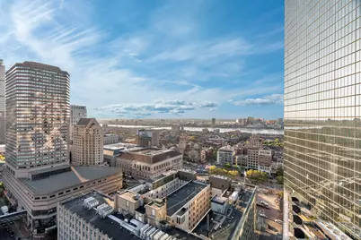 430 Stuart #22B, Boston, MA 02116 - Photo 13