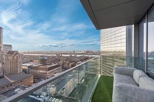 430 Stuart, Boston, MA 02116 - Photo 1