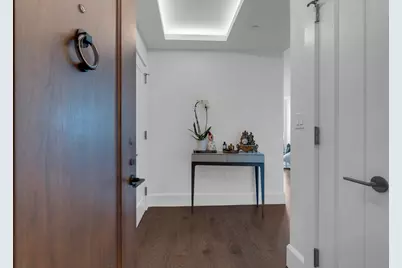 430 Stuart #22B, Boston, MA 02116 - Photo 11