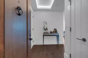 430 Stuart, Boston, MA 02116 - Photo 11