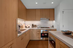 430 Stuart, Boston, MA 02116 - Photo 5